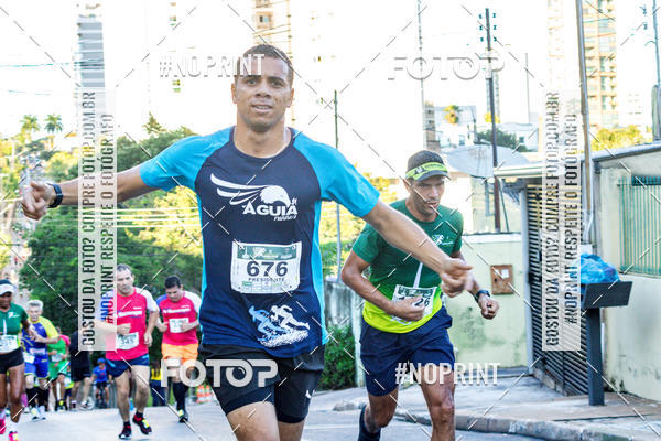 Buy your photos of the eventLEGISLATIVO CUIABANO on Fotop