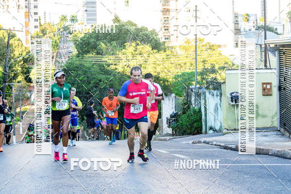 Buy your photos of the eventLEGISLATIVO CUIABANO on Fotop