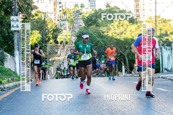 Buy your photos of the eventLEGISLATIVO CUIABANO on Fotop