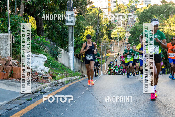 Buy your photos of the eventLEGISLATIVO CUIABANO on Fotop