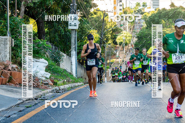 Buy your photos of the eventLEGISLATIVO CUIABANO on Fotop