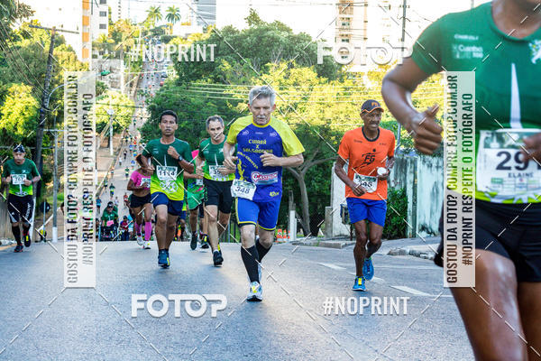 Buy your photos of the eventLEGISLATIVO CUIABANO on Fotop