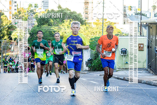 Buy your photos of the eventLEGISLATIVO CUIABANO on Fotop