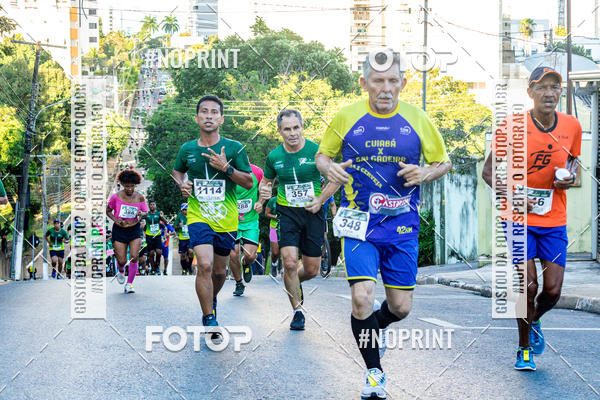 Buy your photos of the eventLEGISLATIVO CUIABANO on Fotop