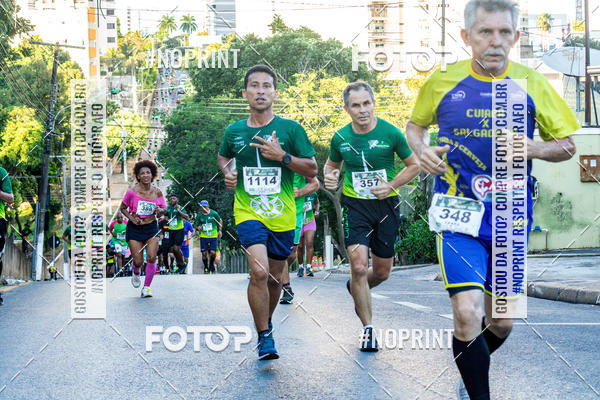 Buy your photos of the eventLEGISLATIVO CUIABANO on Fotop