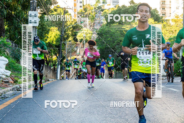 Buy your photos of the eventLEGISLATIVO CUIABANO on Fotop