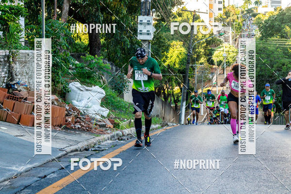 Buy your photos of the eventLEGISLATIVO CUIABANO on Fotop