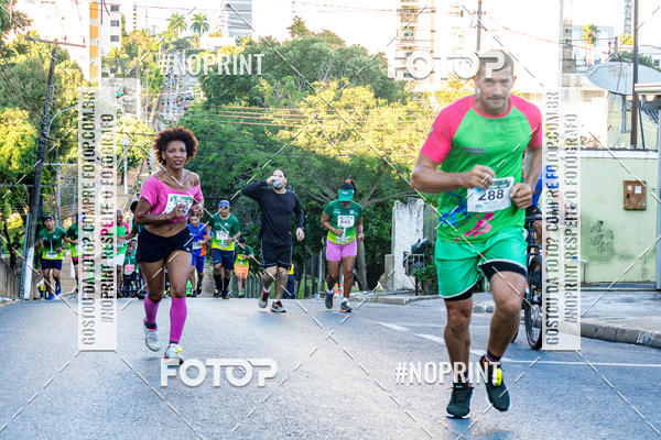 Buy your photos of the eventLEGISLATIVO CUIABANO on Fotop