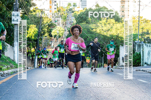 Buy your photos of the eventLEGISLATIVO CUIABANO on Fotop