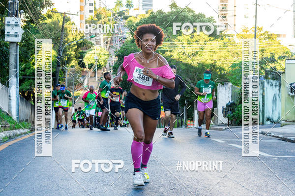 Buy your photos of the eventLEGISLATIVO CUIABANO on Fotop