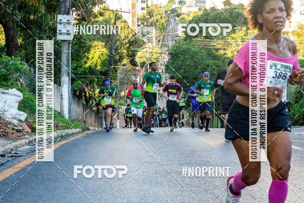 Buy your photos of the eventLEGISLATIVO CUIABANO on Fotop