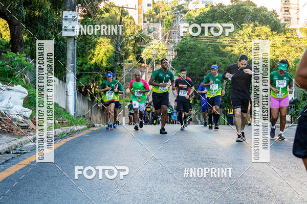 Buy your photos of the eventLEGISLATIVO CUIABANO on Fotop