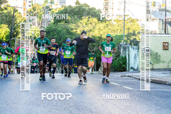 Buy your photos of the eventLEGISLATIVO CUIABANO on Fotop