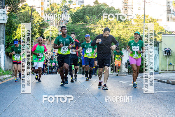 Buy your photos of the eventLEGISLATIVO CUIABANO on Fotop