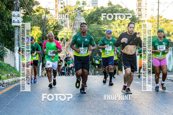 Buy your photos of the eventLEGISLATIVO CUIABANO on Fotop