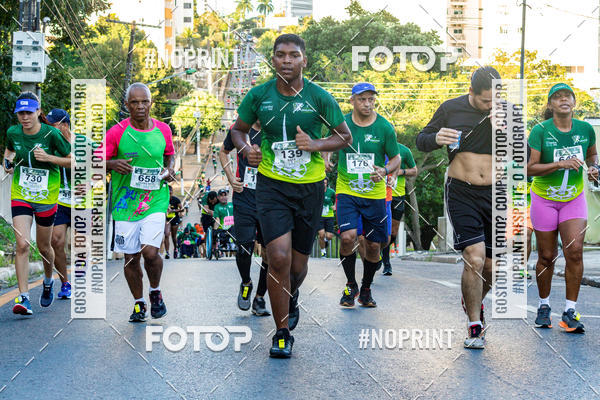 Buy your photos of the eventLEGISLATIVO CUIABANO on Fotop