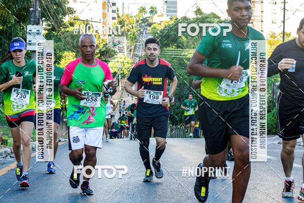 Buy your photos of the eventLEGISLATIVO CUIABANO on Fotop