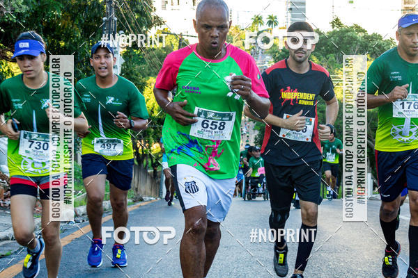 Buy your photos of the eventLEGISLATIVO CUIABANO on Fotop