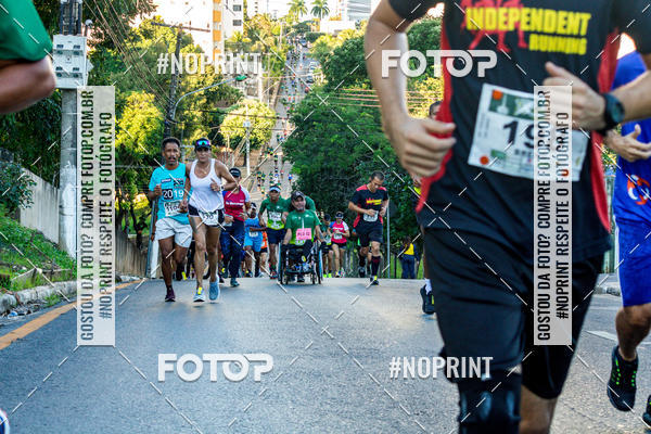 Buy your photos of the eventLEGISLATIVO CUIABANO on Fotop