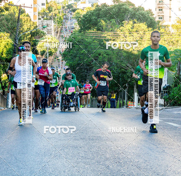 Buy your photos of the eventLEGISLATIVO CUIABANO on Fotop