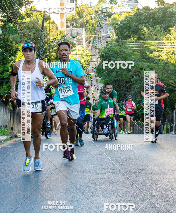 Buy your photos of the eventLEGISLATIVO CUIABANO on Fotop