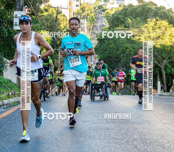 Buy your photos of the eventLEGISLATIVO CUIABANO on Fotop