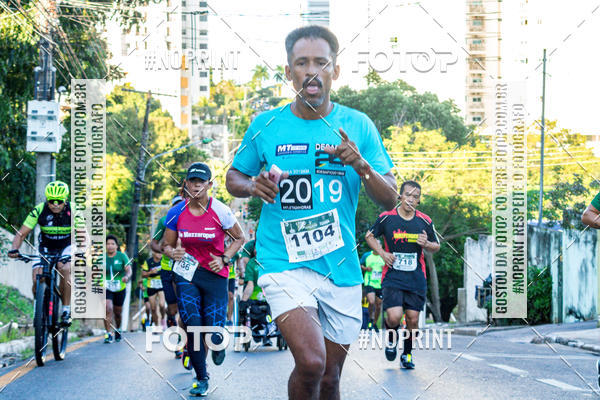 Buy your photos of the eventLEGISLATIVO CUIABANO on Fotop