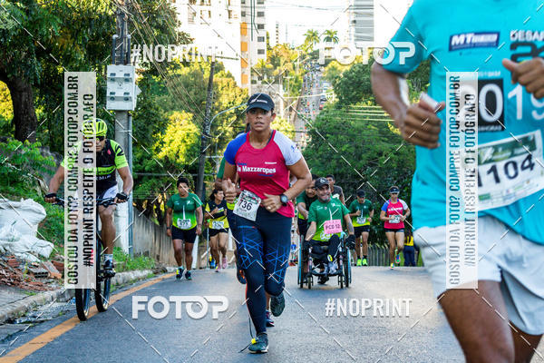 Buy your photos of the eventLEGISLATIVO CUIABANO on Fotop