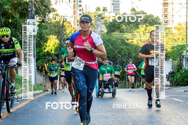 Buy your photos of the eventLEGISLATIVO CUIABANO on Fotop