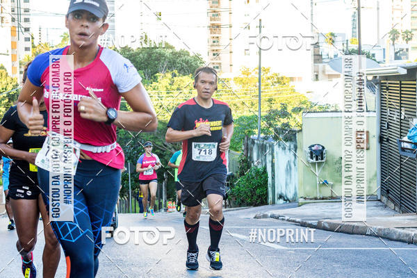Buy your photos of the eventLEGISLATIVO CUIABANO on Fotop