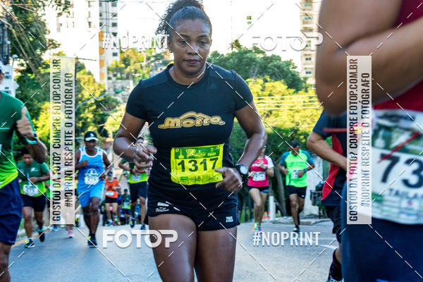 Buy your photos of the eventLEGISLATIVO CUIABANO on Fotop