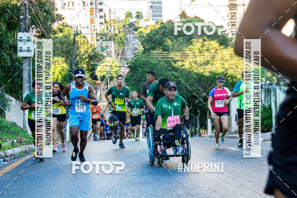 Buy your photos of the eventLEGISLATIVO CUIABANO on Fotop
