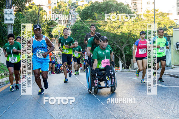 Buy your photos of the eventLEGISLATIVO CUIABANO on Fotop