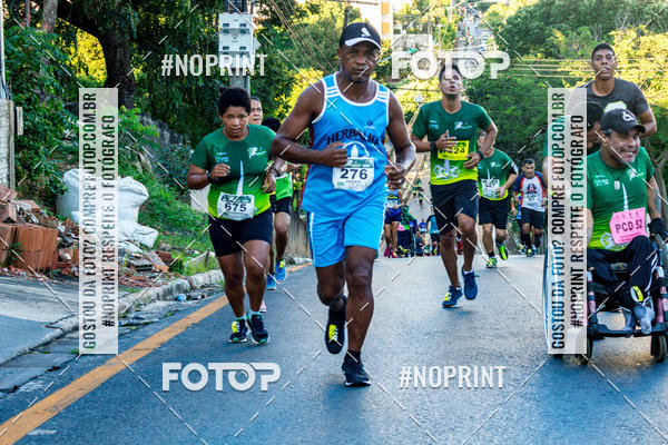 Buy your photos of the eventLEGISLATIVO CUIABANO on Fotop