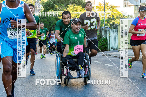 Buy your photos of the eventLEGISLATIVO CUIABANO on Fotop