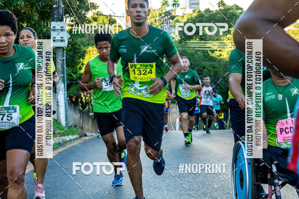 Buy your photos of the eventLEGISLATIVO CUIABANO on Fotop