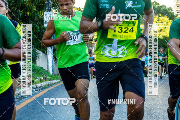 Buy your photos of the eventLEGISLATIVO CUIABANO on Fotop