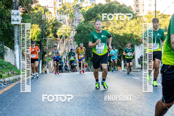 Buy your photos of the eventLEGISLATIVO CUIABANO on Fotop