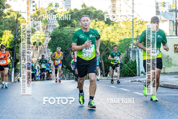 Buy your photos of the eventLEGISLATIVO CUIABANO on Fotop