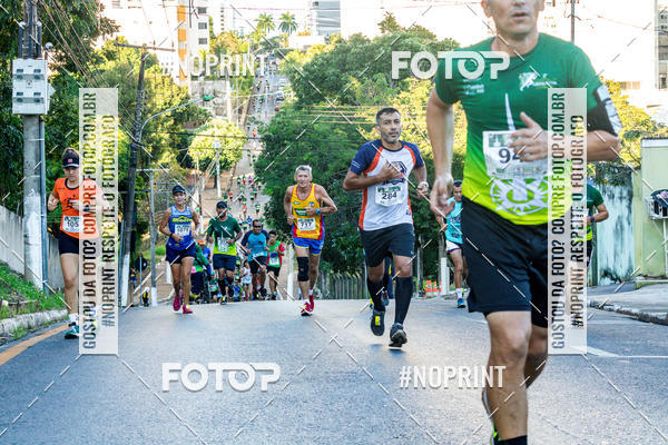 Buy your photos of the eventLEGISLATIVO CUIABANO on Fotop