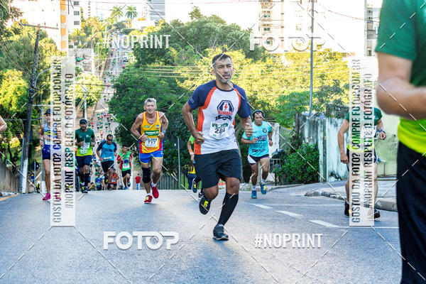 Buy your photos of the eventLEGISLATIVO CUIABANO on Fotop