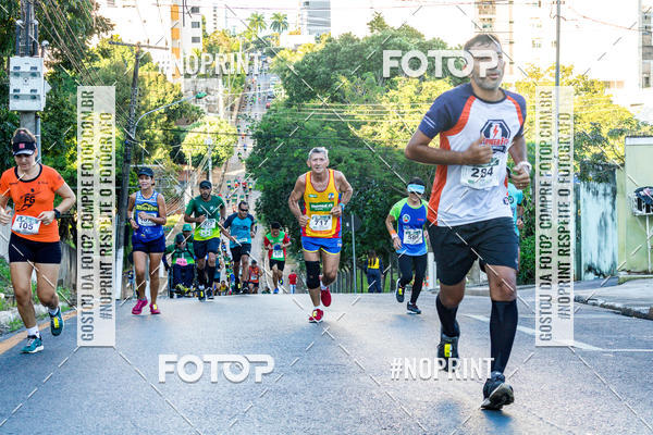 Buy your photos of the eventLEGISLATIVO CUIABANO on Fotop