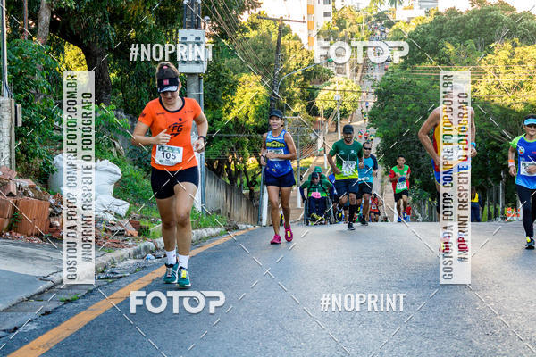 Buy your photos of the eventLEGISLATIVO CUIABANO on Fotop