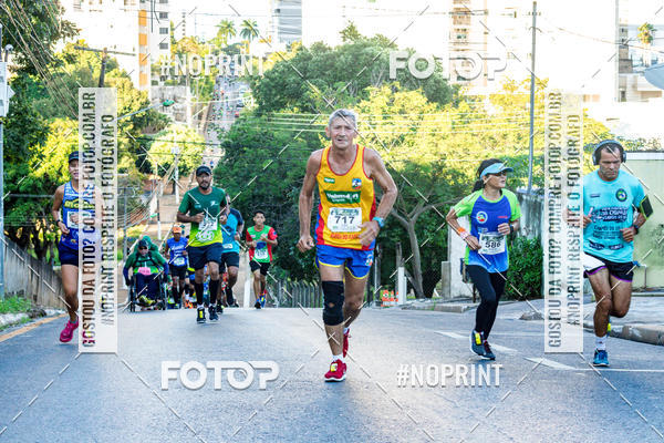 Buy your photos of the eventLEGISLATIVO CUIABANO on Fotop