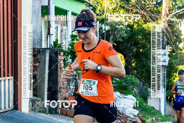 Buy your photos of the eventLEGISLATIVO CUIABANO on Fotop