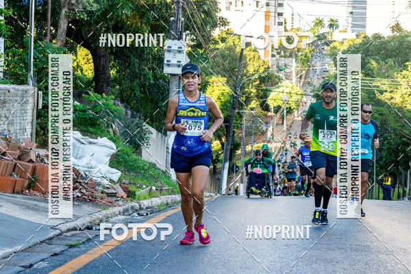 Buy your photos of the eventLEGISLATIVO CUIABANO on Fotop