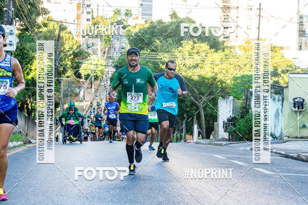 Buy your photos of the eventLEGISLATIVO CUIABANO on Fotop