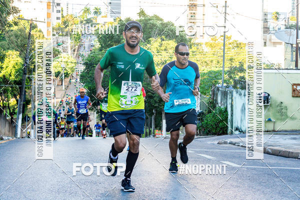 Buy your photos of the eventLEGISLATIVO CUIABANO on Fotop