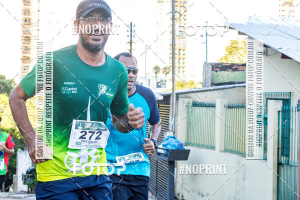 Buy your photos of the eventLEGISLATIVO CUIABANO on Fotop