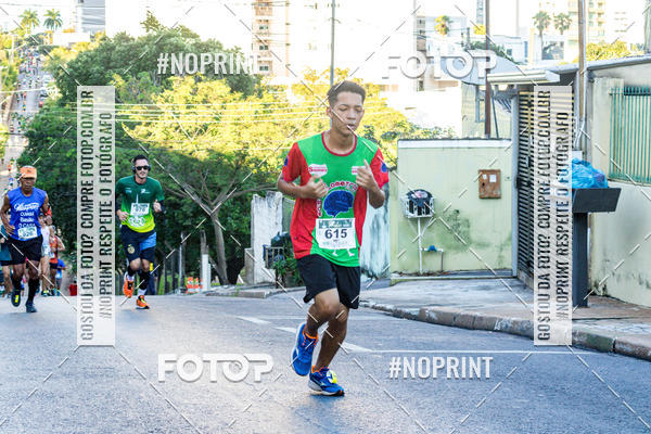 Buy your photos of the eventLEGISLATIVO CUIABANO on Fotop